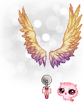 Emilyssa Flidais's avatar