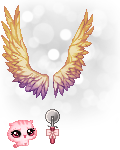 Emilyssa Flidais's avatar
