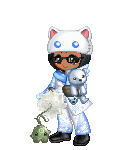 Scorpiogyrl11's avatar