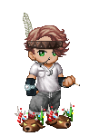 purrbunny's avatar