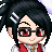 KitsuuShotei's avatar