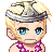 Gaiaman's avatar