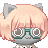 iNeon_bubblez's avatar