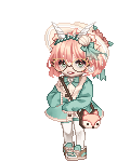Stripeycow's avatar