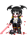Mat the Mad's avatar