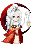 Team_Japser_Hale's avatar