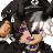 I Art Monster I's avatar