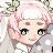 freakIeaf's avatar