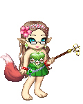 FoxMarcello's avatar