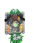 a2654735's avatar