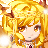 LadyMatrona's avatar