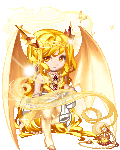 LadyMatrona's avatar