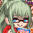 Old Cat's avatar