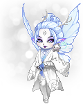 EitaLiraz's avatar