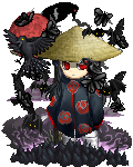 apollo666's avatar