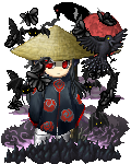 apollo666's avatar