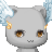 Applej4ck's avatar