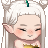 bunneh chuu 's avatar
