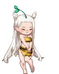 bunneh chuu 's avatar