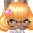 lil innocent gal fudjmama's avatar
