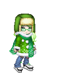 enchanted-MIMZY's avatar