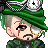 I Am Green Top Hat's avatar