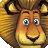 unwantedsysric's avatar