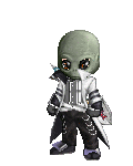 TribalDescendant's avatar