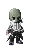 TribalDescendant's avatar