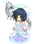 R3volution15's avatar