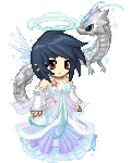 R3volution15's avatar