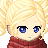 IsabellaWest's avatar