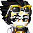 von Kordova's avatar
