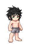 Sowll-ZeRO's avatar