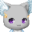 missgabz's avatar
