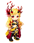 XxSonic2LoverxX's avatar