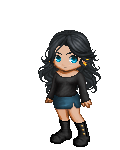 Estrella2545's avatar