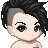 Hi i love Sean's avatar