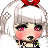 random-peasant's avatar