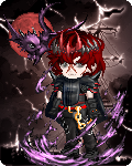 Sedna Dragon's avatar