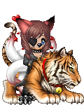 iiKitsuneGirly's avatar