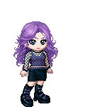 MusicGirl59's avatar