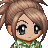 X i a o S p h e r e's avatar