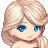 l3lossoms's avatar