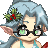 Miko Shinwa's avatar