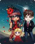 jade7raine's avatar
