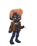 tenacityy's avatar