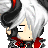 Lady Satyri's avatar