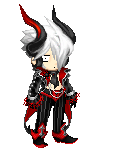 Lady Satyri's avatar