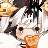 souleater0123's avatar